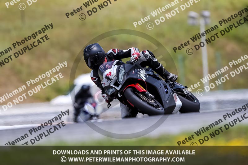 15 to 17th july 2013;Brno;event digital images;motorbikes;no limits;peter wileman photography;trackday;trackday digital images